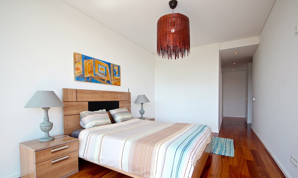 House, 4 Bedrooms, Private Pool photo 2