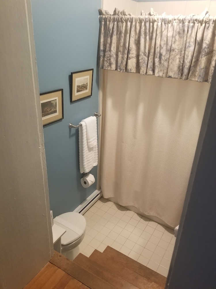 The Sunrise Room photo 3