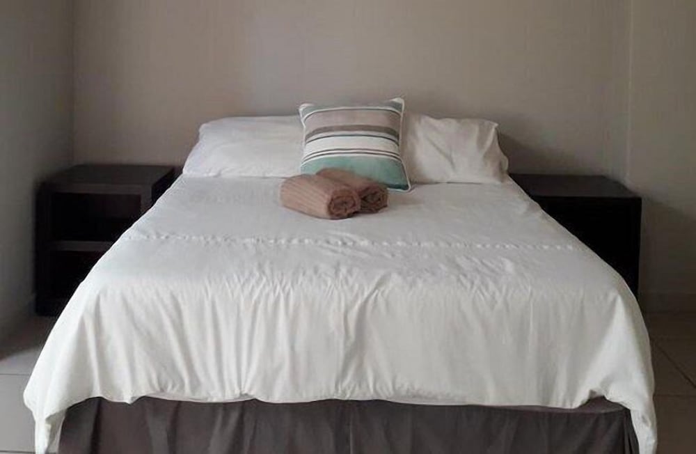 Classic Double Room photo 1