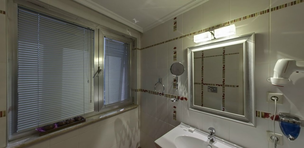 Suite photo 3
