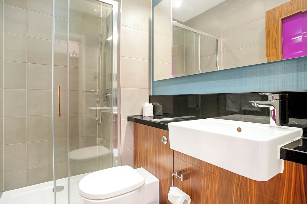 Small Double Room - Photo 6