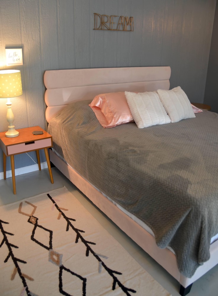 The Studio at Stardust Retreat photo 3