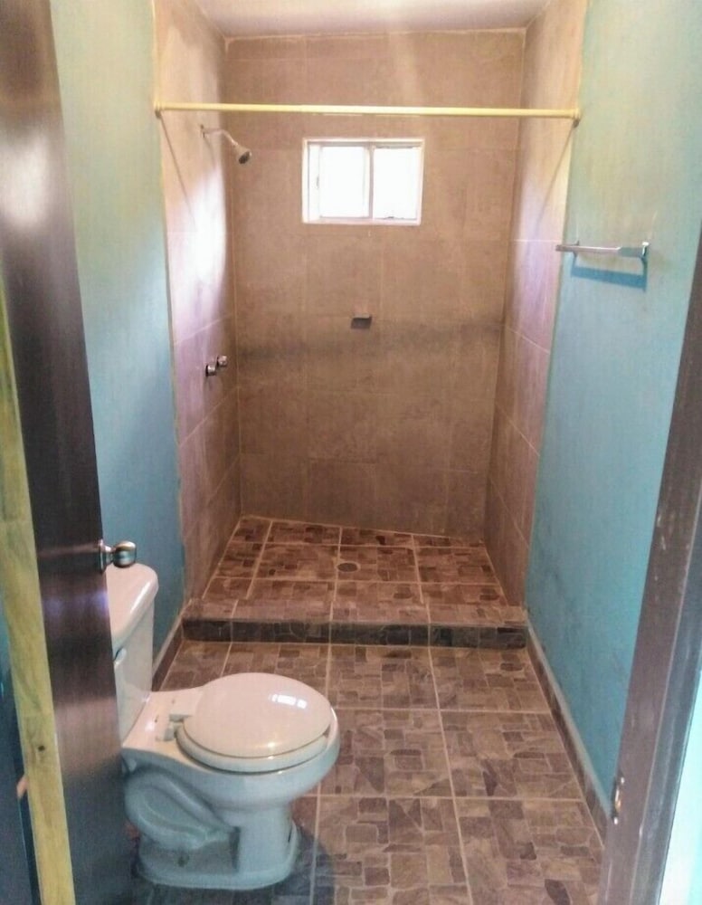 Basic Room photo 2