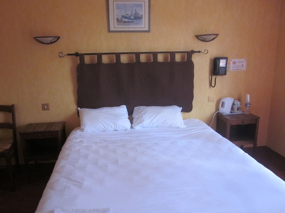 Double Room, Balcony photo 2