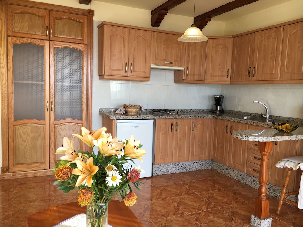 Superior Apartment, Terrace, Sea View - Photo 9