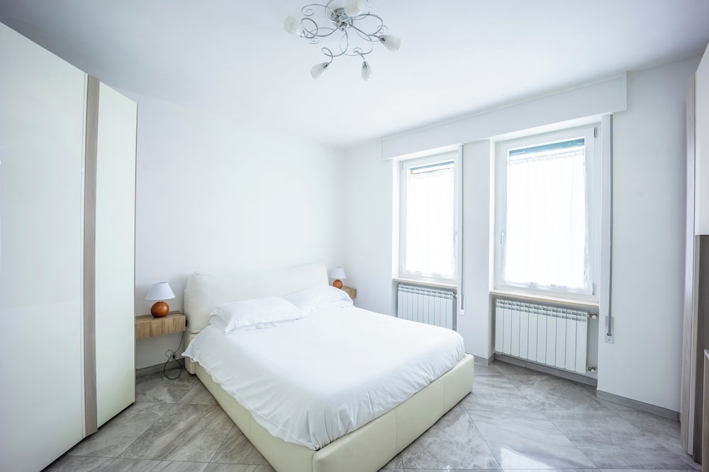 Comfort Apartment, Garden View photo 1