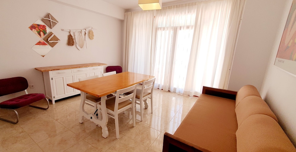 Family Apartment, 1 Bedroom, Kitchen photo 3