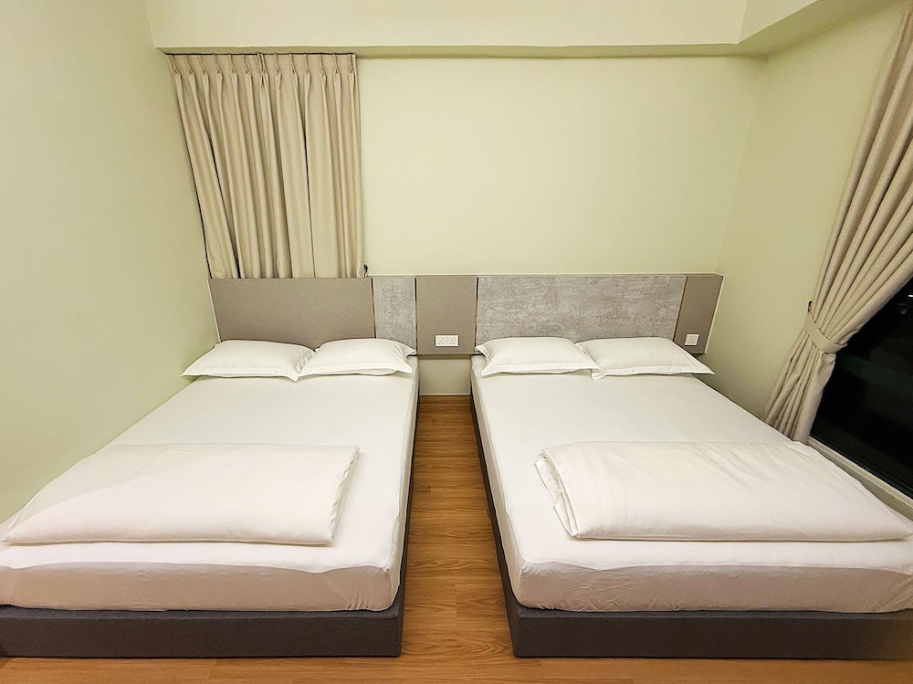Seanest Residence 14 photo 3