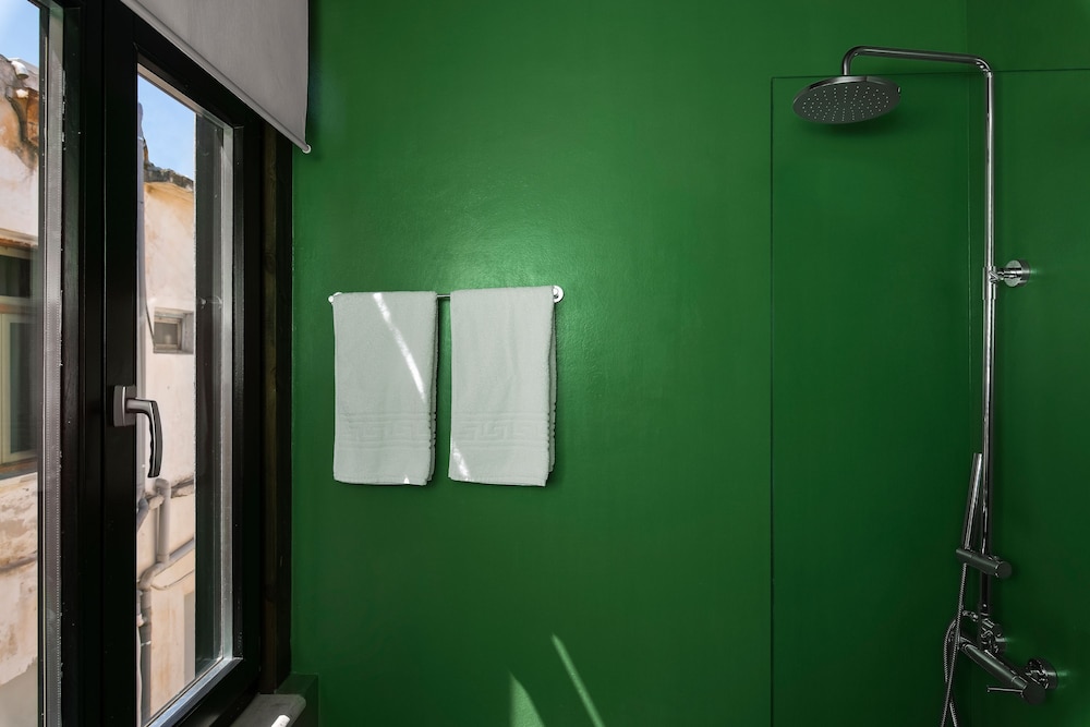Family Studio, Harbor View photo 1