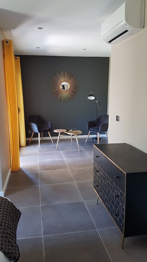 Luxury Suite, Ensuite (Vintage) photo 3
