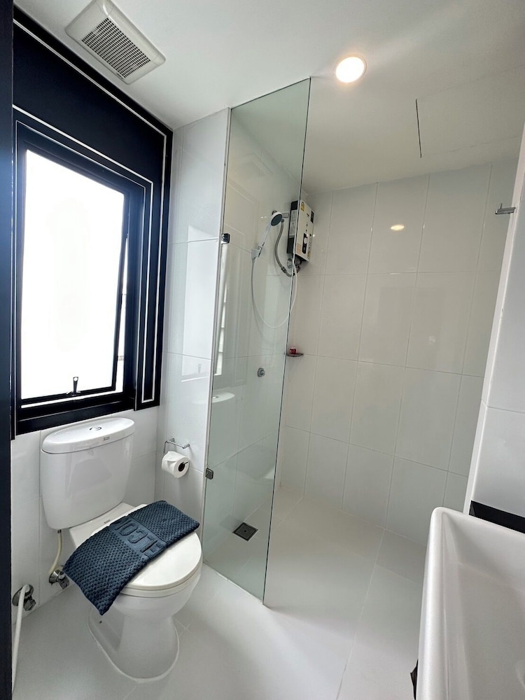 Superior Double Room (Building A) photo 2