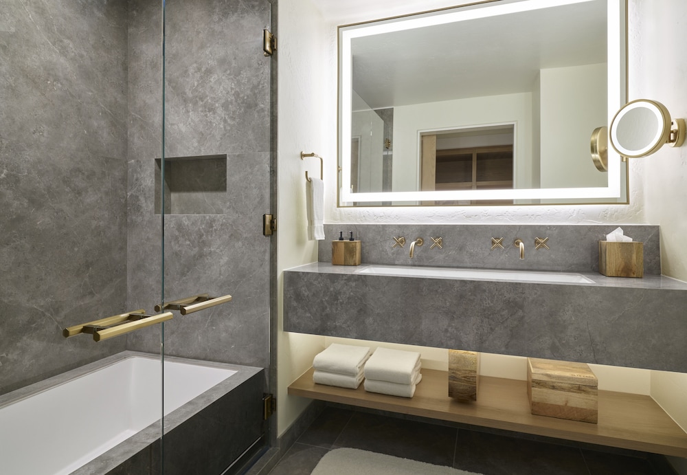 Limelight Hotel Aspen, Billede 3
