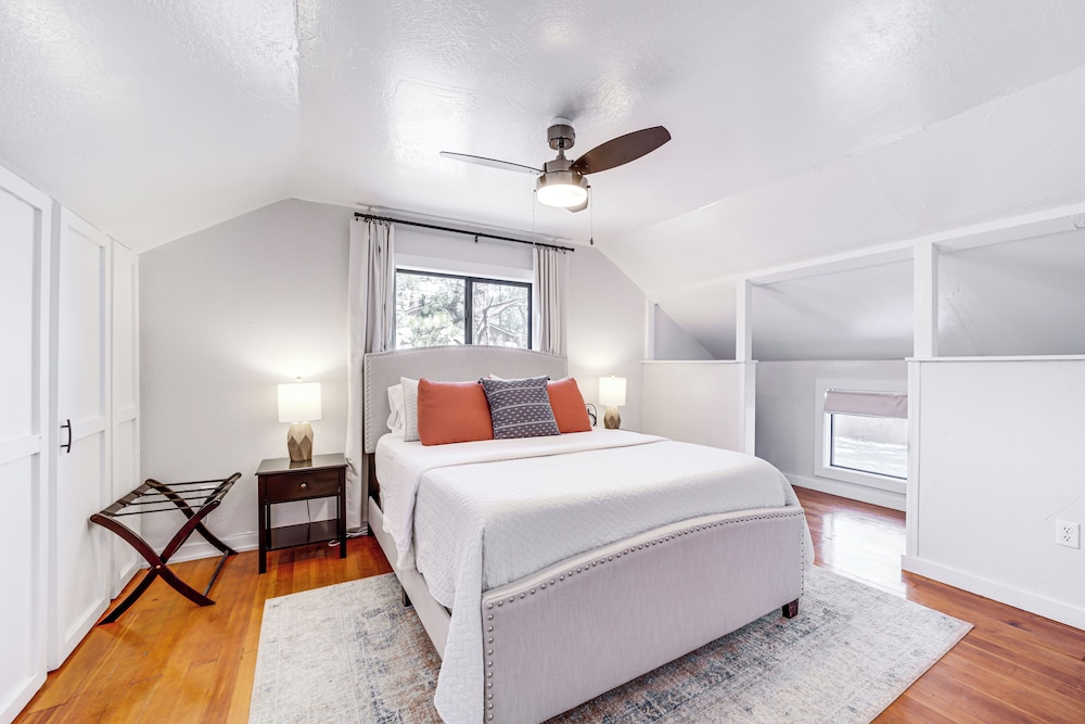 House (3 Bedrooms) photo 2
