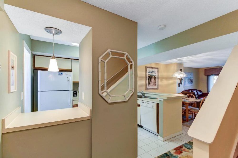 Villa photo 3