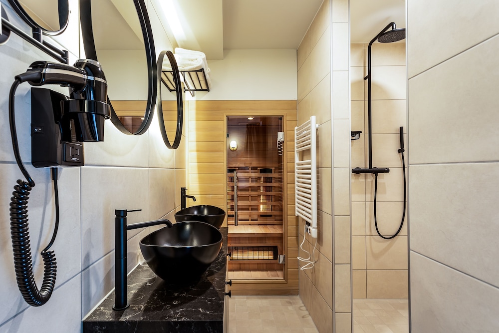 Wellness Suite photo 1