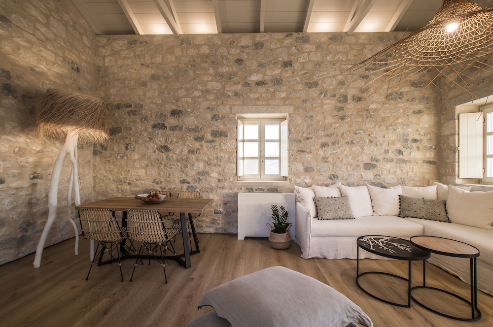 Luxury Villa photo 3