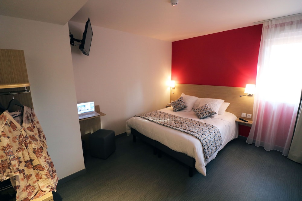 Double Room, Ground Floor - Photo 1