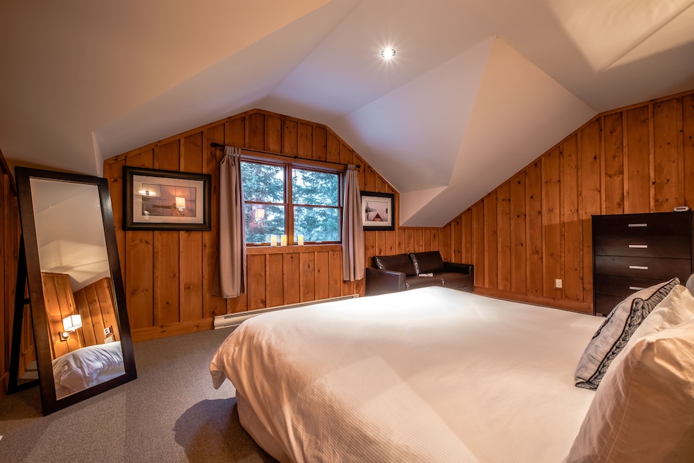 Townhome, 3 Bedrooms, Exterior Hot Tub photo 1