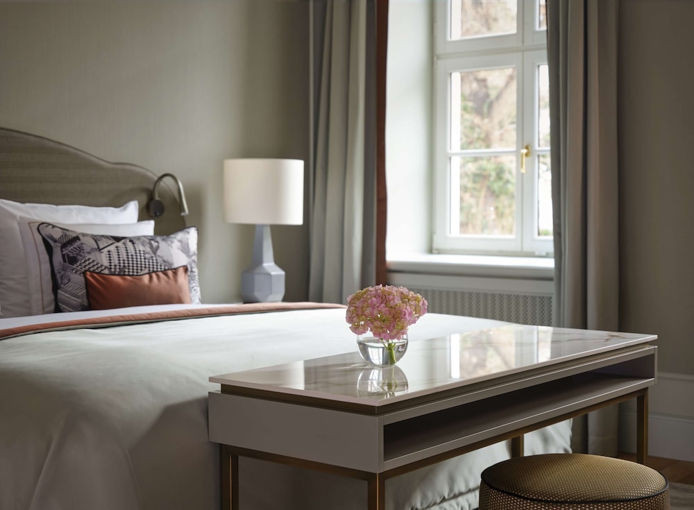 Room (Palais) - Photo 32