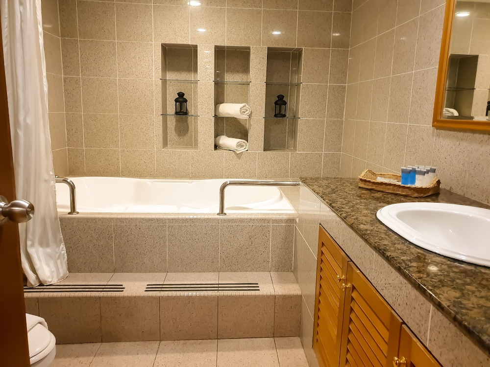 Junior Suite - Photo 5