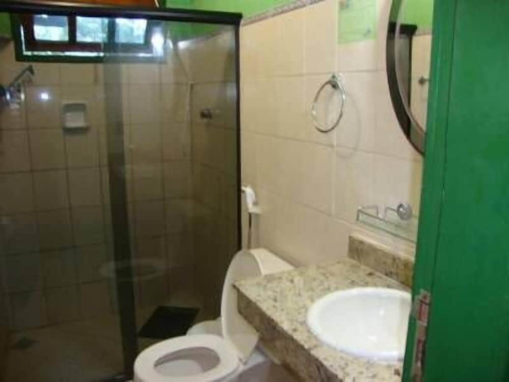 Quarto Standard photo 3