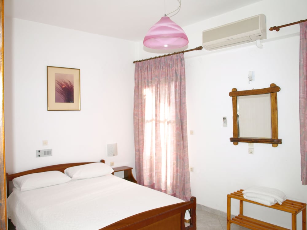 Superior Apartment, 2 Bedrooms