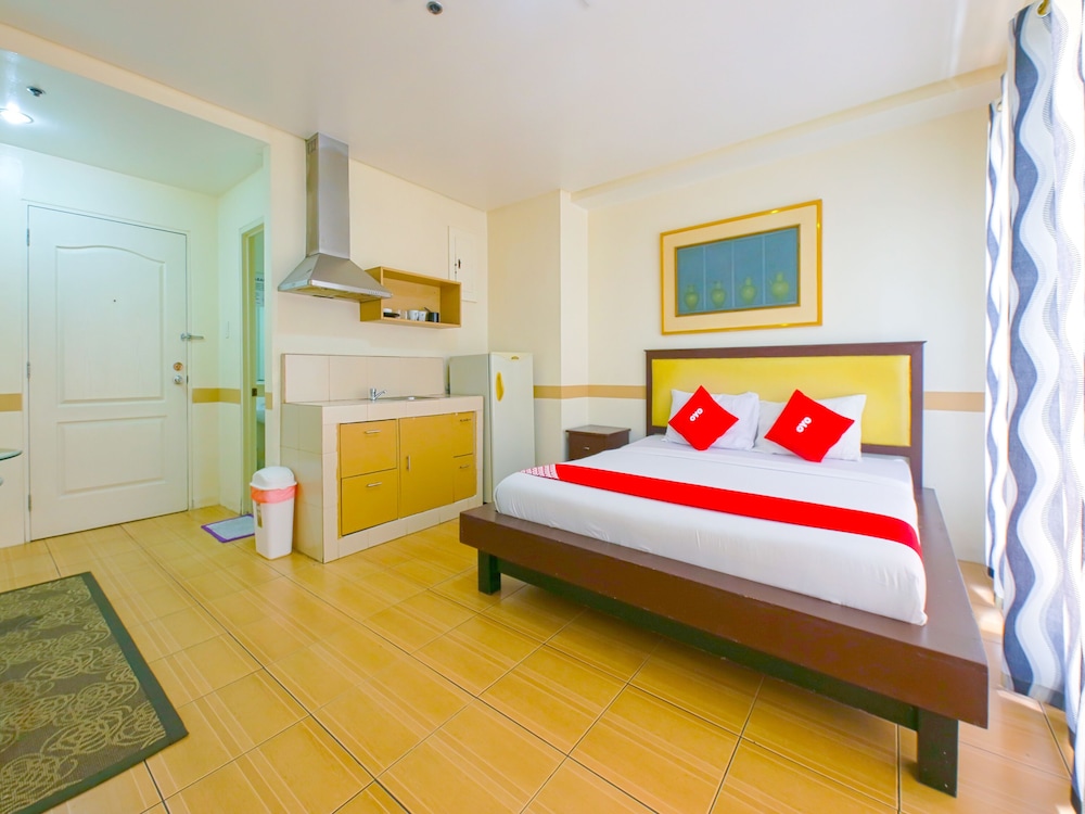 Economy Suite photo 2