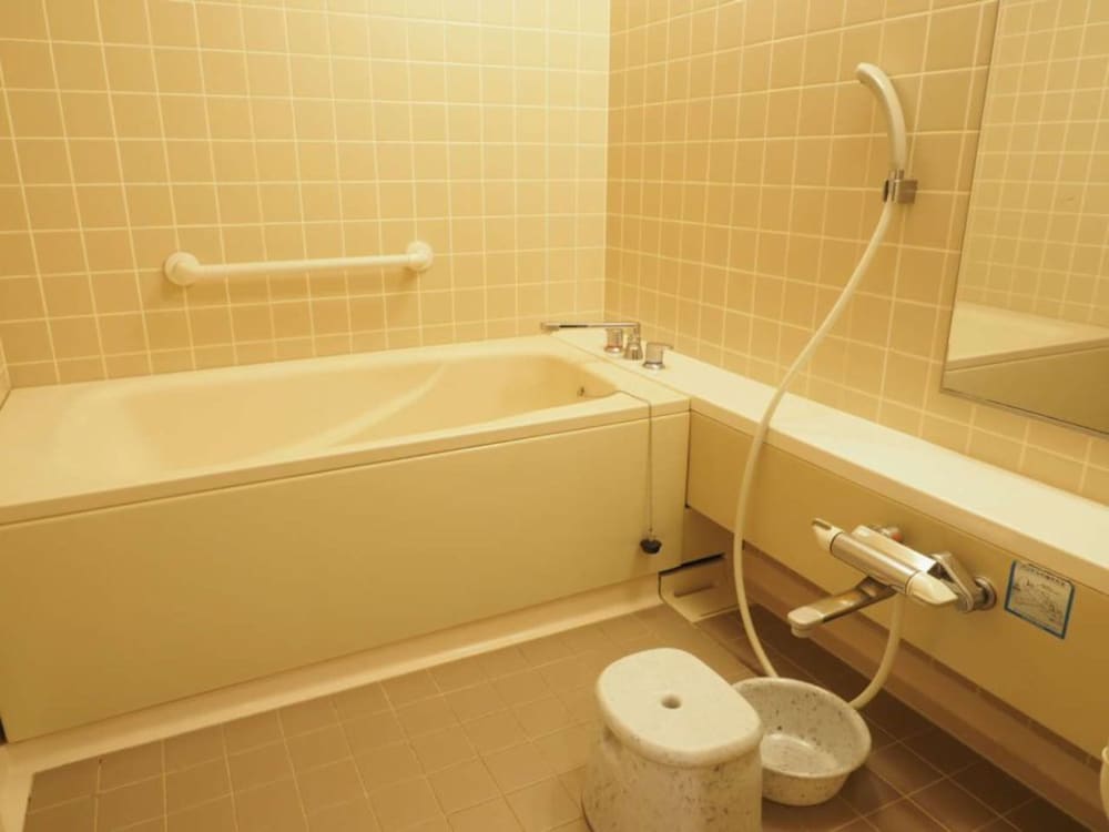 Hotel Triple Room photo 2