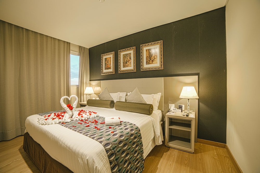Premium Suite photo 1
