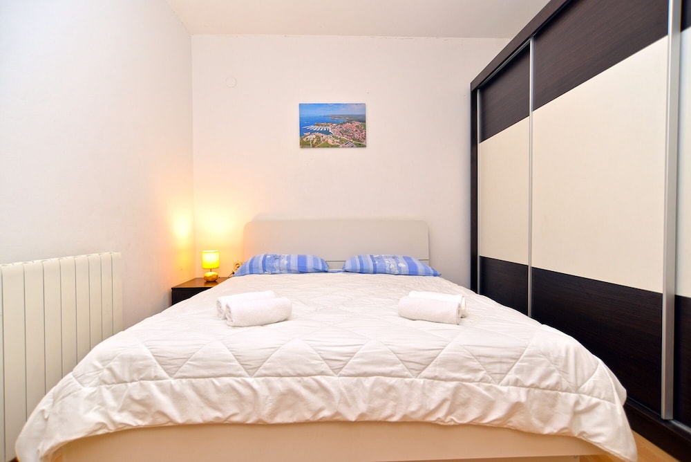 Apartment, 3 Bedrooms (351/1303) photo 3