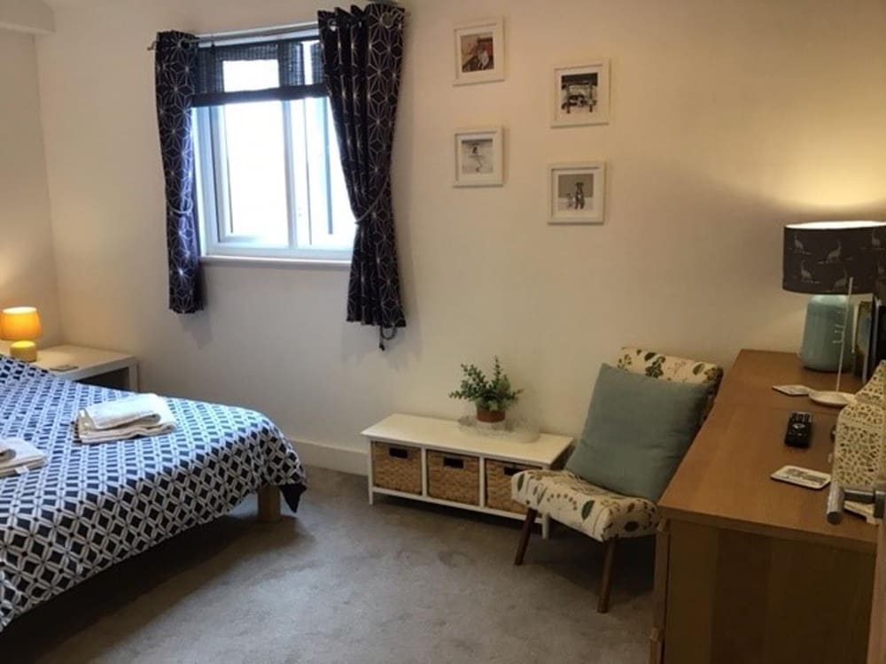 Apartment photo 3