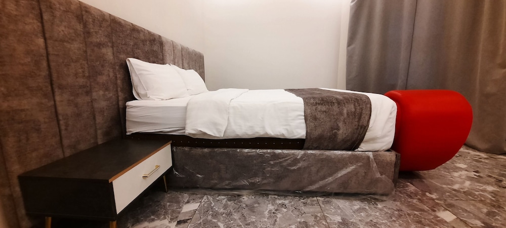 Family Suite, 1 Bedroom