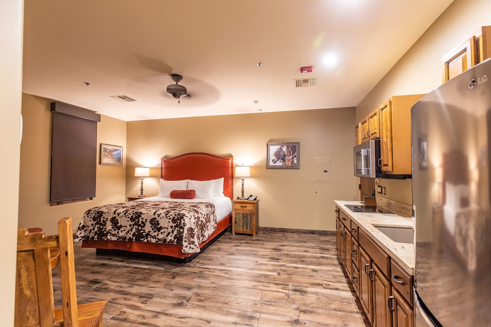 Smooth Room photo 1