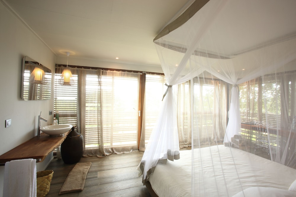 Superior Single Room photo 3