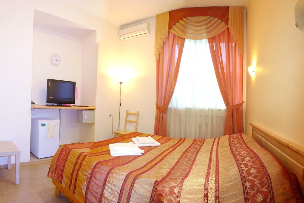 Comfort Single Room photo 3