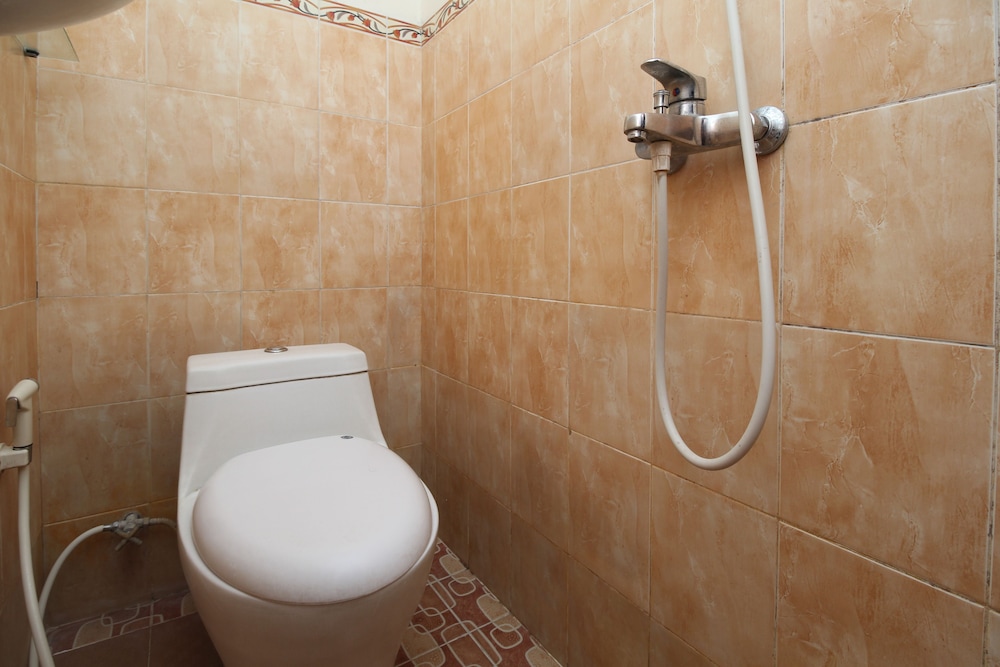 Standard Single Room photo 3