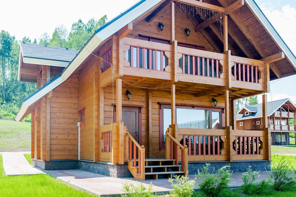 Superior House, Lake View photo 2