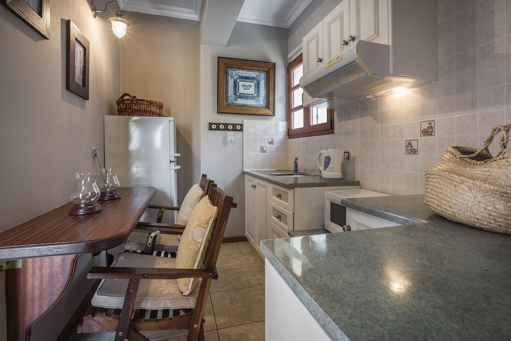 Executive Suite photo 3