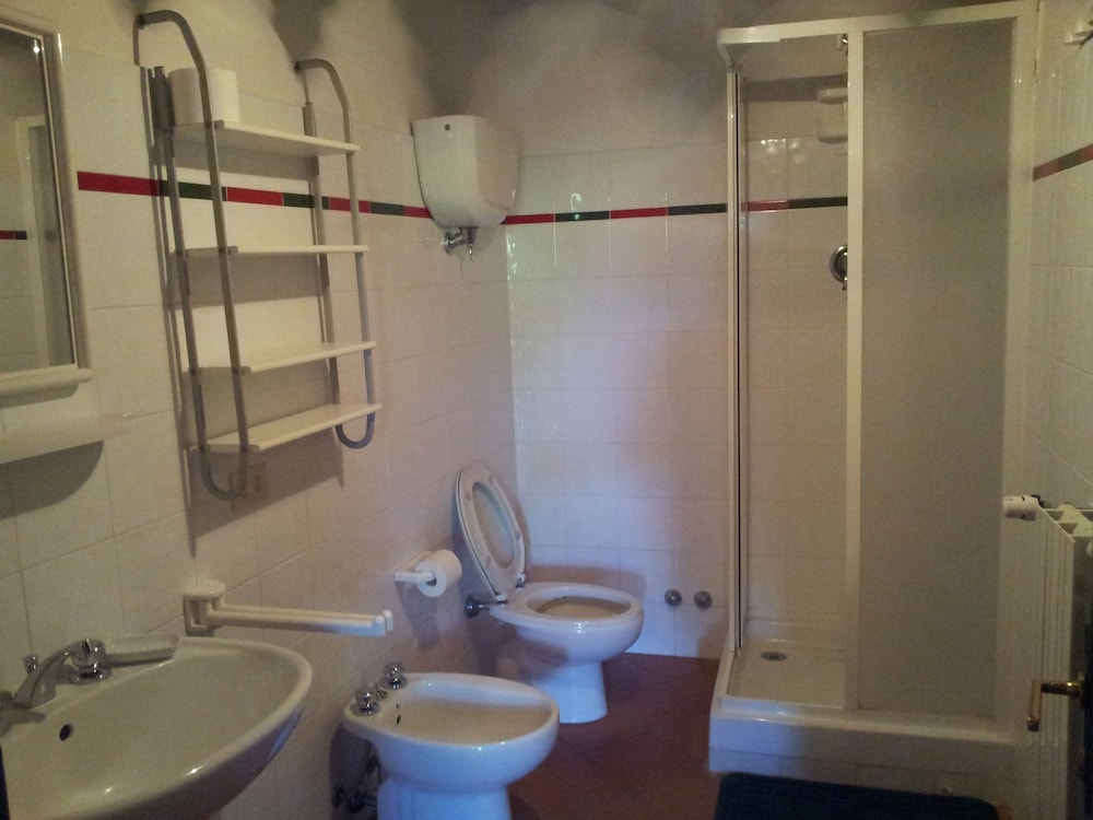 Classic Room, 1 Double or 2 Twin Beds, Patio, Ground Floor photo 2