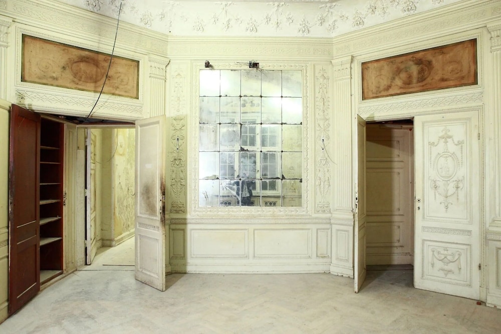 Junior Suite photo 2