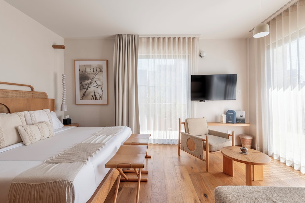 Master Suite - Photo 1