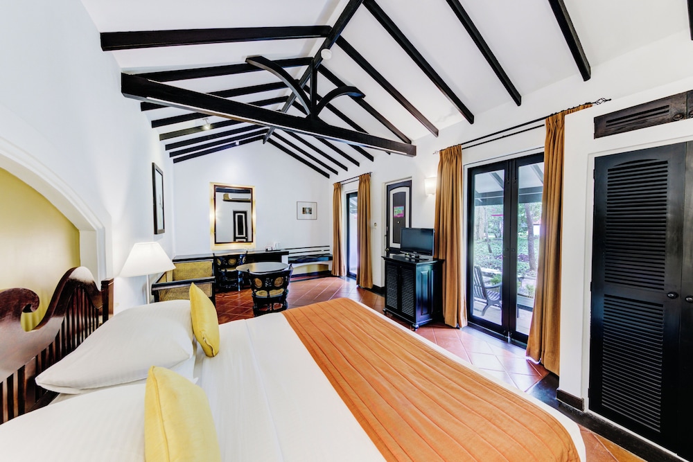 Superior King - 15 % discount on F&B and 10% on SPA - Photo 3
