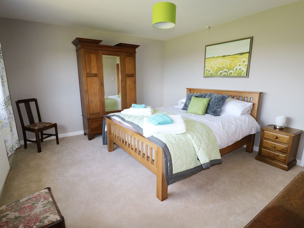 Cottage photo 2