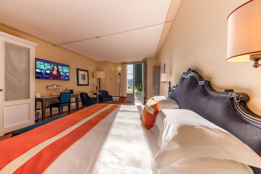 Superior Room - Photo 5