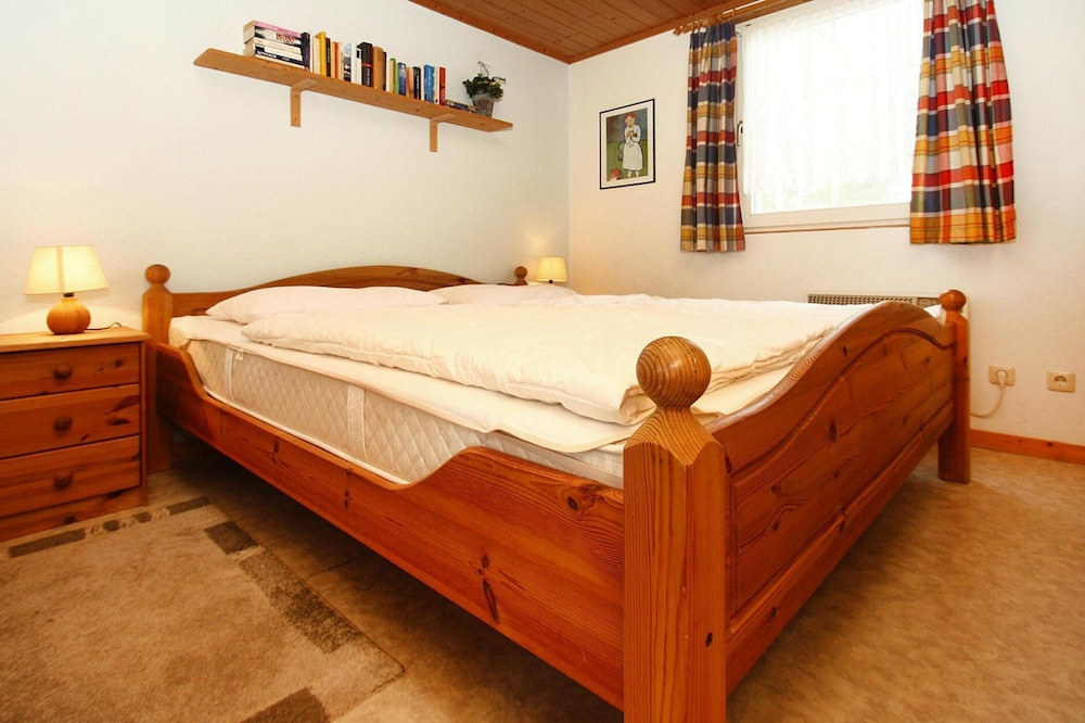 House photo 3