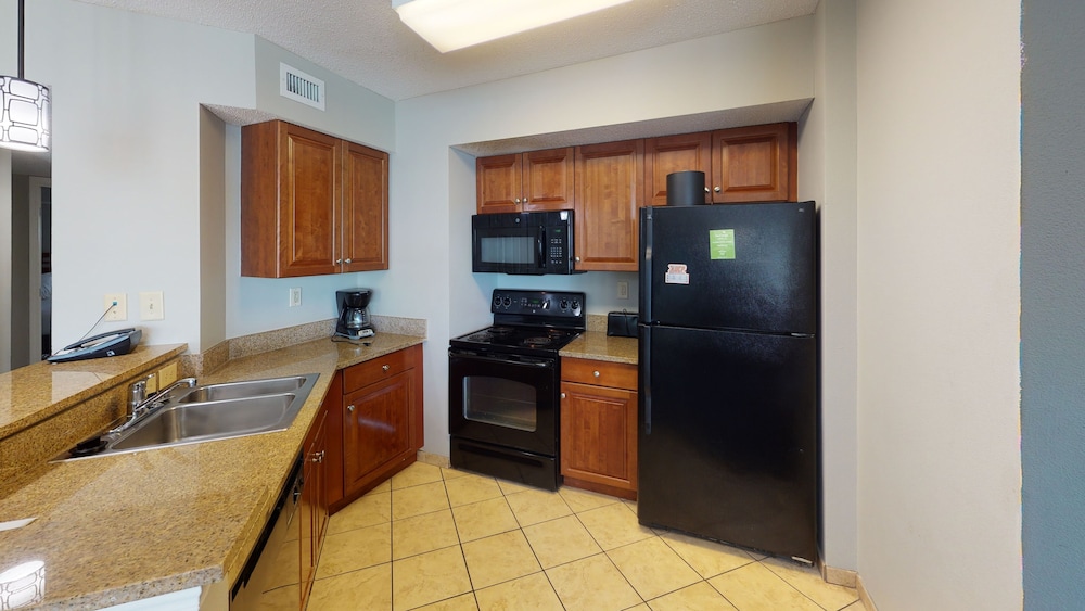 Basic Room, 3 Bedrooms, Partial Sea View (Angle) - Photo 7