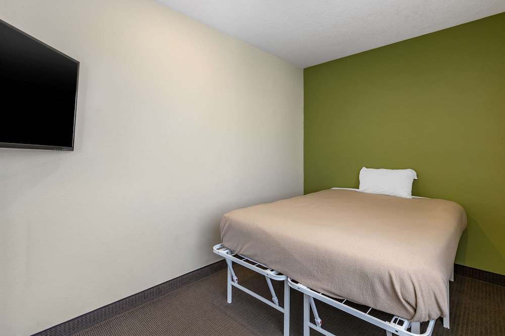 Suite, Non Smoking photo 1