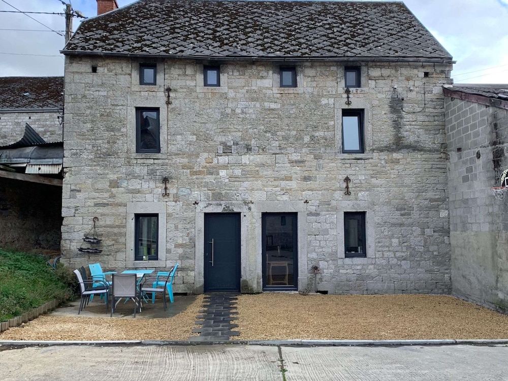House photo 1