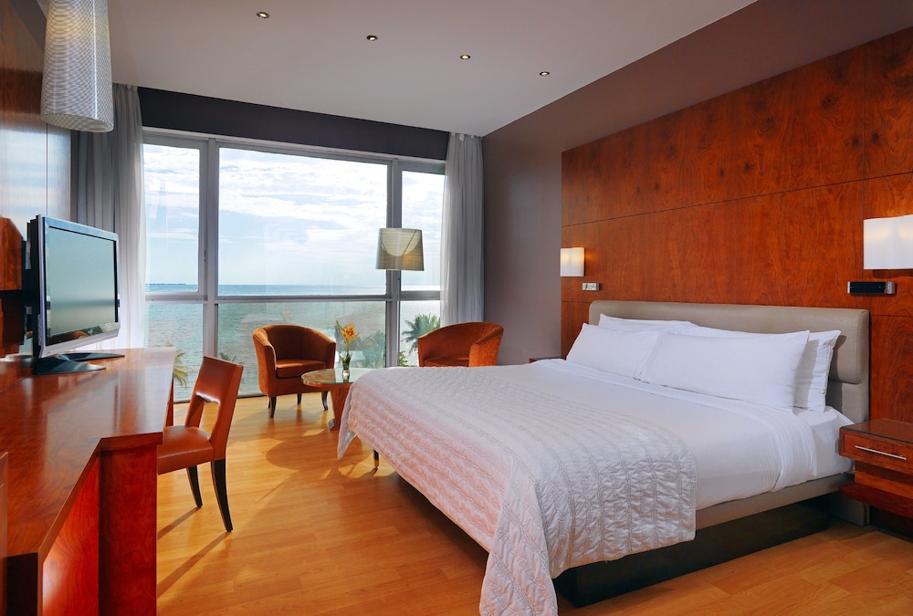 Standard Twin Room photo 3