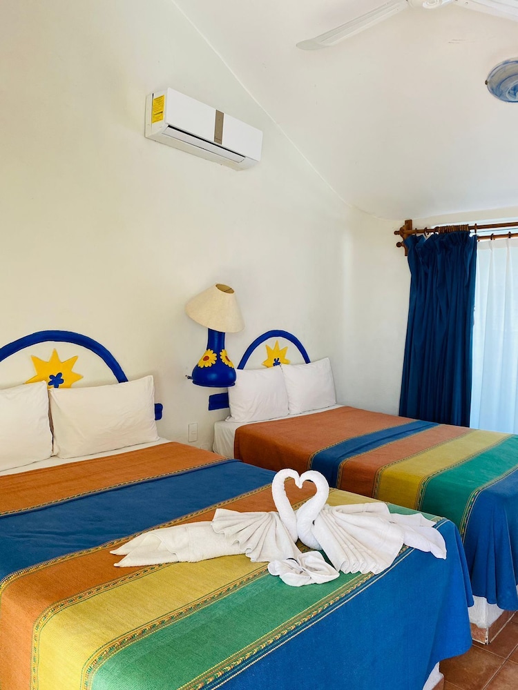 Classic Room photo 1